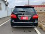 B-CLASS W246  第4張縮圖