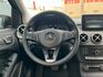 B-CLASS W246  第7張縮圖