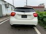 A-CLASS W176  第8張縮圖