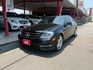 C-CLASS SEDAN W204  第1張縮圖