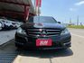 C-CLASS SEDAN W204  第8張縮圖