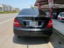 C-CLASS SEDAN W204  第11張縮圖