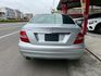 C-CLASS SEDAN W204  第10張縮圖