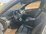 E-CLASS W212  第5張縮圖