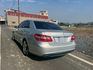 E-CLASS W212  第7張縮圖