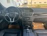E-CLASS W212  第8張縮圖