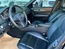 C-CLASS SEDAN W204  第2張縮圖