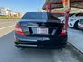 C-CLASS SEDAN W204  第5張縮圖