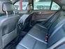C-CLASS SEDAN W204  第6張縮圖