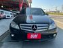 C-CLASS SEDAN W204  第7張縮圖