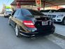 C-CLASS SEDAN W204  第9張縮圖