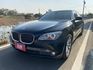 7 SERIES SEDAN F02  第1張縮圖