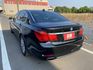 7 SERIES SEDAN F02  第2張縮圖