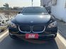 7 SERIES SEDAN F02  第3張縮圖