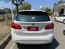 2 SERIES ACTIVE TOURER  第2張縮圖