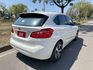 2 SERIES ACTIVE TOURER  第3張縮圖
