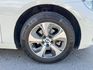 2 SERIES ACTIVE TOURER  第4張縮圖