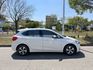 2 SERIES ACTIVE TOURER  第5張縮圖