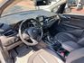 2 SERIES ACTIVE TOURER  第8張縮圖