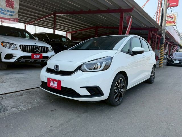 FIT  第1張相片