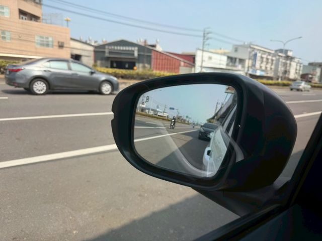 FIT  第9張相片