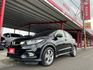 HR-V  第1張縮圖