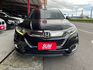 HR-V  第10張縮圖