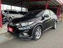 HR-V  第11張縮圖