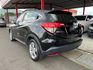 HR-V  第14張縮圖