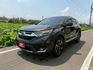 CR-V  第1張縮圖