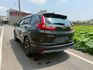 CR-V  第5張縮圖