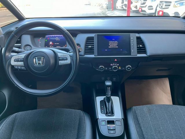 FIT  第14張相片