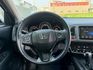HR-V  第9張縮圖