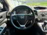 CR-V  第10張縮圖