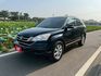 CR-V  第1張縮圖