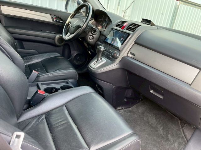 CR-V  第3張相片