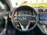 CR-V  第5張縮圖