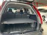 CR-V  第6張縮圖