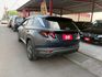 TUCSON L  第5張縮圖