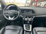 ELANTRA  第9張縮圖