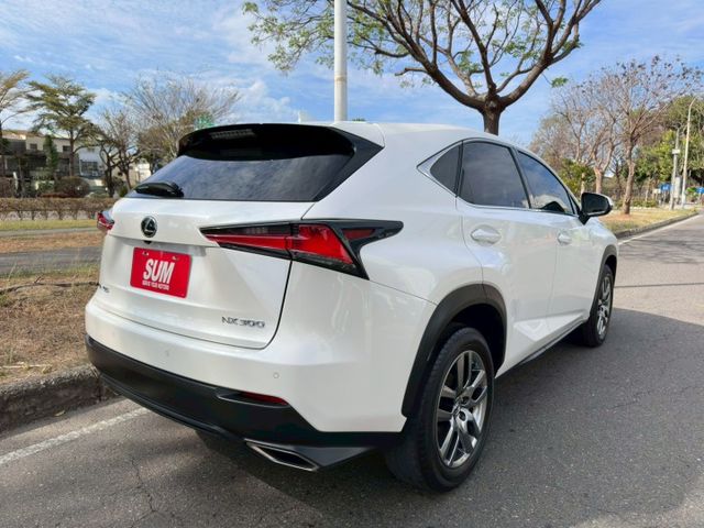 NX  第2張相片