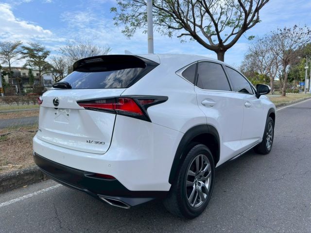 NX  第6張相片