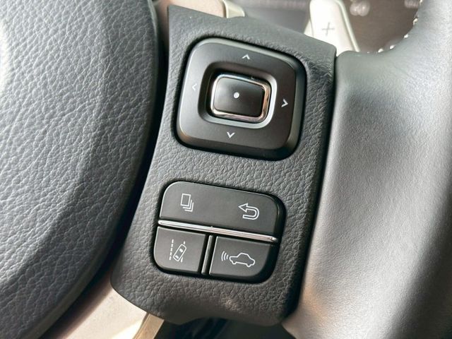 NX  第15張相片