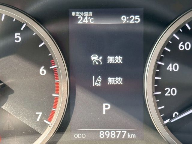 NX  第16張相片