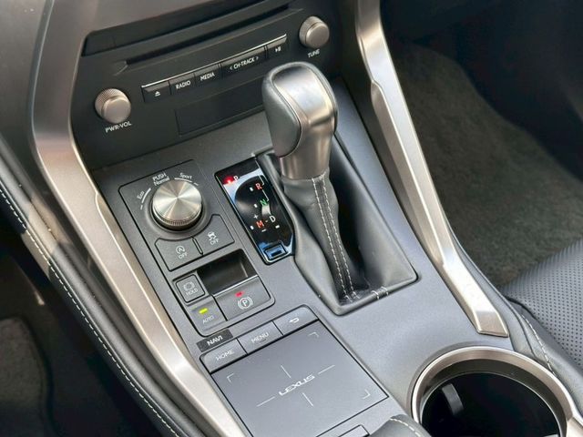 NX  第19張相片