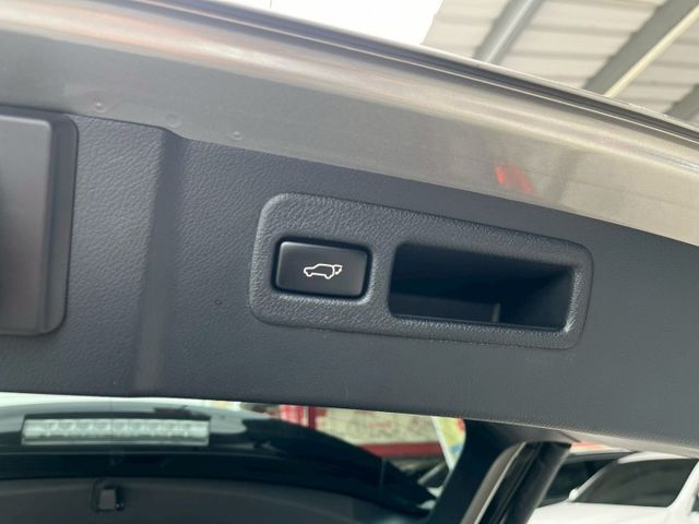 NX  第7張相片