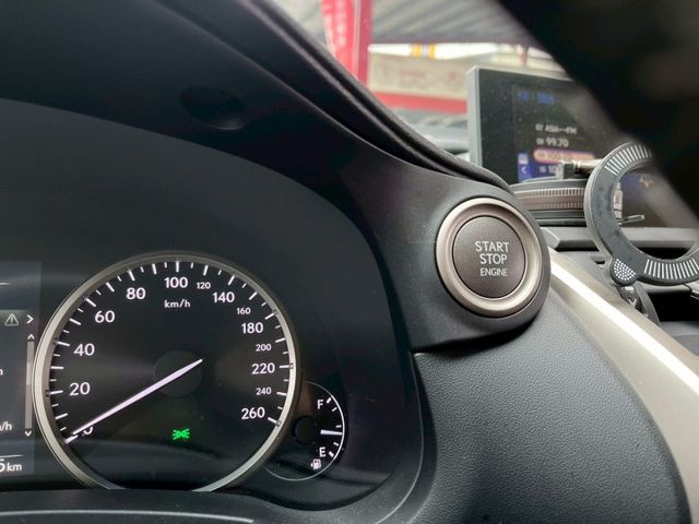 NX  第14張相片