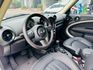 COUNTRYMAN  第12張縮圖