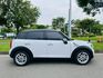 COUNTRYMAN  第15張縮圖