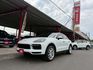 CAYENNE COUPE  第1張縮圖